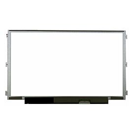 LP125WH2(SL)(T1) Laptop Screen Replacement