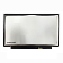 LP125WH2(SP)(T1) Laptop Screen Replacement