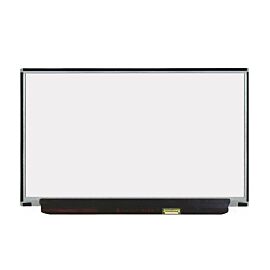 LP125WH2(SP)(T2) Laptop Screen Replacement