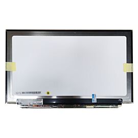 LP125WH2(TP)(H1) Laptop Screen Replacement