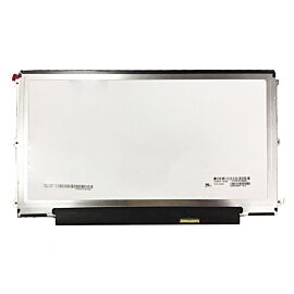 LP125WH2(TP)(M1) Laptop Screen Replacement