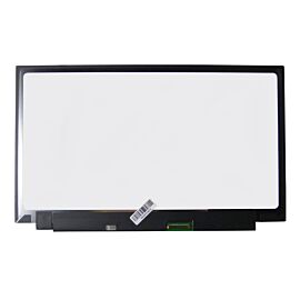 LP133WD2 (SP)(B1) Laptop Screen Replacement