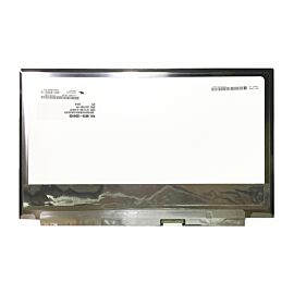 LP133QD1 (SP)(B1) Laptop Screen Replacement