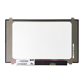 LP133QH1 (SP)(A2) Laptop Screen Replacement