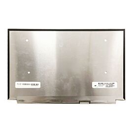 LP133UD1(SP)(A1) Laptop Screen Replacement