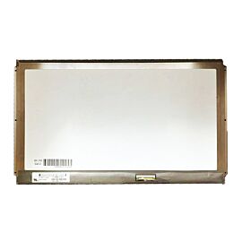 LP133WD1 (SL)(A1) Laptop Screen Replacement