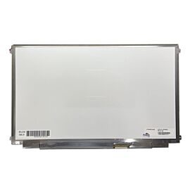LP133WD2 (SL)(B2) Laptop Screen Replacement