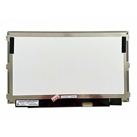 LP133WD2 (SL)(B1) Laptop Screen Replacement