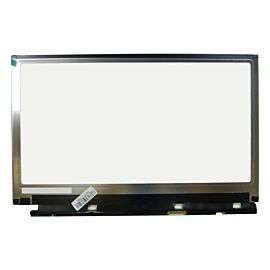 LP133WF1 (SP)(A2) Laptop Screen Replacement