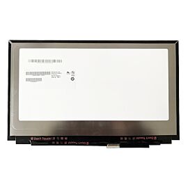 LP133WF2(SP)(A1) Laptop Screen Replacement