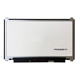 LP133WF2(SP)(L6) Laptop Screen Replacement