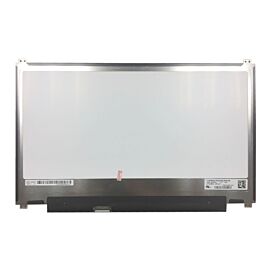 LP133WF2(SP)(L8) Laptop Screen Replacement