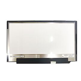 LP133WH3 (SP)(A1) Laptop Screen Replacement