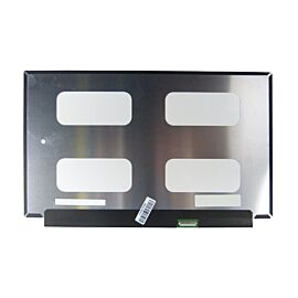 For LP133WF7 (SPA3) LG Laptop Screen Full HD (FHD) 1920x1080 30 Pins Without Touch