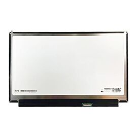 LP133WF4(SP)(C1) Laptop Screen Replacement