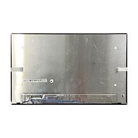 N133HCE-G52 REV.B1 Laptop Screen Replacement