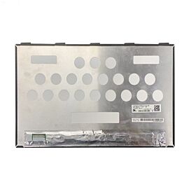 LP133WF4(SP)(F1) Laptop Screen Replacement
