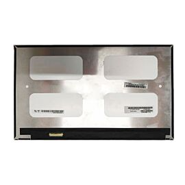 For LP133WF5 (SPD2) LG Laptop Screen Full HD (FHD) 1920x1080 40 Pins With Touch