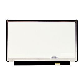 For LP133WF6 (SPD2) LG Laptop Screen Full HD (FHD) 1920x1080 40 Pins With Touch