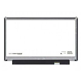 LP133WF6(SP)(C1) Laptop Screen Replacement