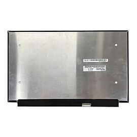 LP133WF7(SP)(A1) Laptop Screen Replacement
