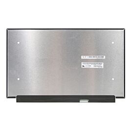 LP133WF7(SP)(B2) Laptop Screen Replacement