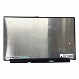 For LP133WF9(SP)(A4) Laptop Screen 13.3″ 30 Pins 60Hz Full HD (FHD) 1920x1080 Display Without Touch