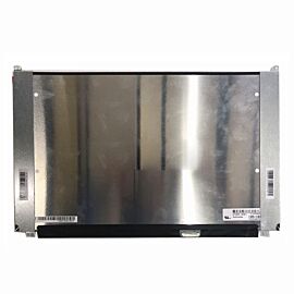 For LP133WF9(SP)(B1) Laptop Screen 13.3″ 30 Pins 60Hz Full HD (FHD) 1920x1080 Display Without Touch
