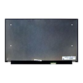 For LP133WF9(SP)(B2) Laptop Screen 13.3″ 30 Pins 60Hz Full HD (FHD) 1920x1080 Display Without Touch