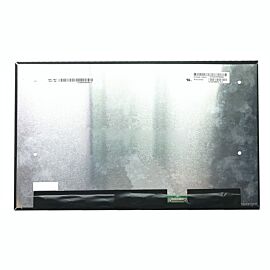 For LP133WF9(SP)(C1) Laptop Screen 13.3″ 30 Pins 60Hz Full HD (FHD) 1920x1080 Display Without Touch