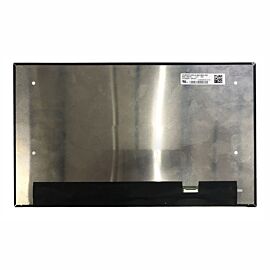 For LP133WF9(SP)(F1) Laptop Screen 13.3″ 30 Pins 60Hz Full HD (FHD) 1920x1080 Display Without Touch