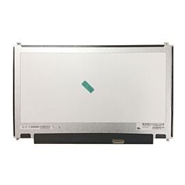 LP133WH2(SP)(A1) Laptop Screen Replacement