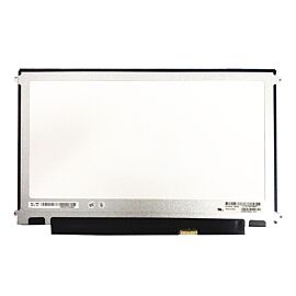 LP133WH2(SP)(B3) Laptop Screen Replacement