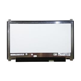 LP133WH2(SP)(B4) Laptop Screen Replacement