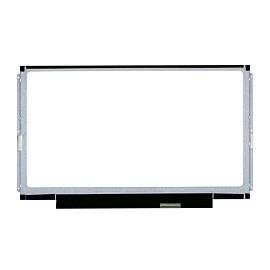 LP133WH2(TL)(B2) Laptop Screen Replacement