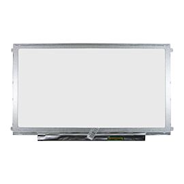 LP133WH2(TL)(M1) Laptop Screen Replacement