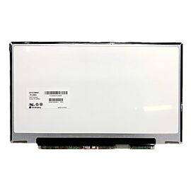 LTN133AT25-601 Laptop Screen Replacement