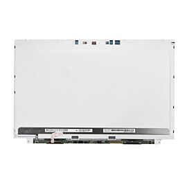LP133WH5 (TS)(A2) Laptop Screen Replacement