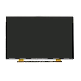 NT133WGB-N81 Laptop Screen Replacement