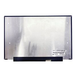 For NE133QDM-N61 Laptop Screen 13.3″ 40 Pins WQXGA 2560x1600 Without Touch