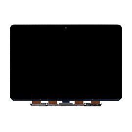 LP133WQ1 (SP)(B1) Laptop Screen Replacement