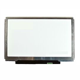 LP133WX2(TL)(A1) Laptop screen