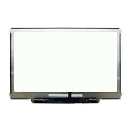 LP133WX2(TL)(C6) Laptop screen