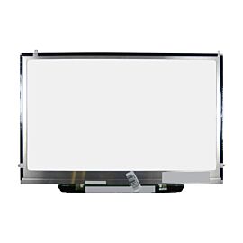 LP133WX2(TL)(CA) Laptop screen