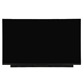 For LP140QH1 (SP)(E3) Laptop Screen Quad HD (QHD) 2560x1440 IPS 14″ Display Assembly With Touch