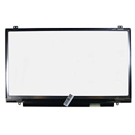 LP140QH1(SP)(D3) Laptop Screen Replacement