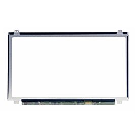 LP140QH1(SP)(F2) Laptop Screen Replacement