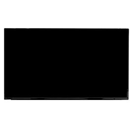 LP140QH1(SP)(H1) Laptop Screen Replacement