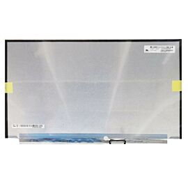 LP140UD1 (SP)(D3) Laptop Screen Replacement