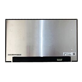 For LP156WFD(SP)(P1) Laptop Screen 15.6″ 40 Pins 60Hz Full HD (FHD) 1920x1080 Display With Touch